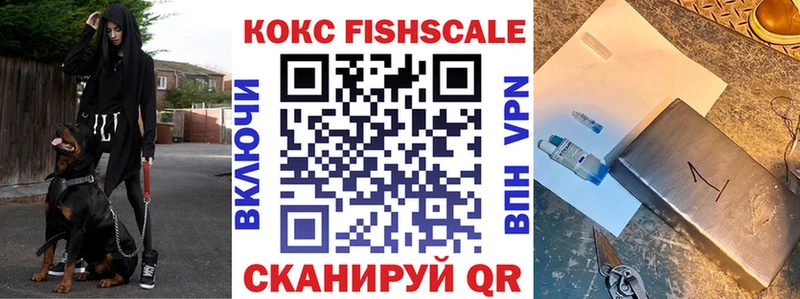 COCAIN FishScale  как найти закладки  Шимановск 