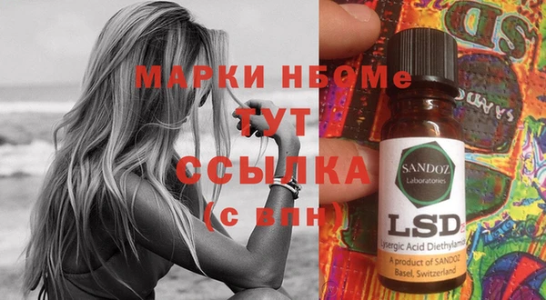 прущие грибы Абдулино