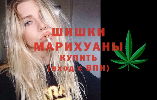 прущие грибы Абдулино