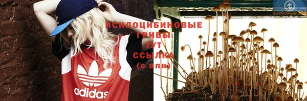 меф Абаза